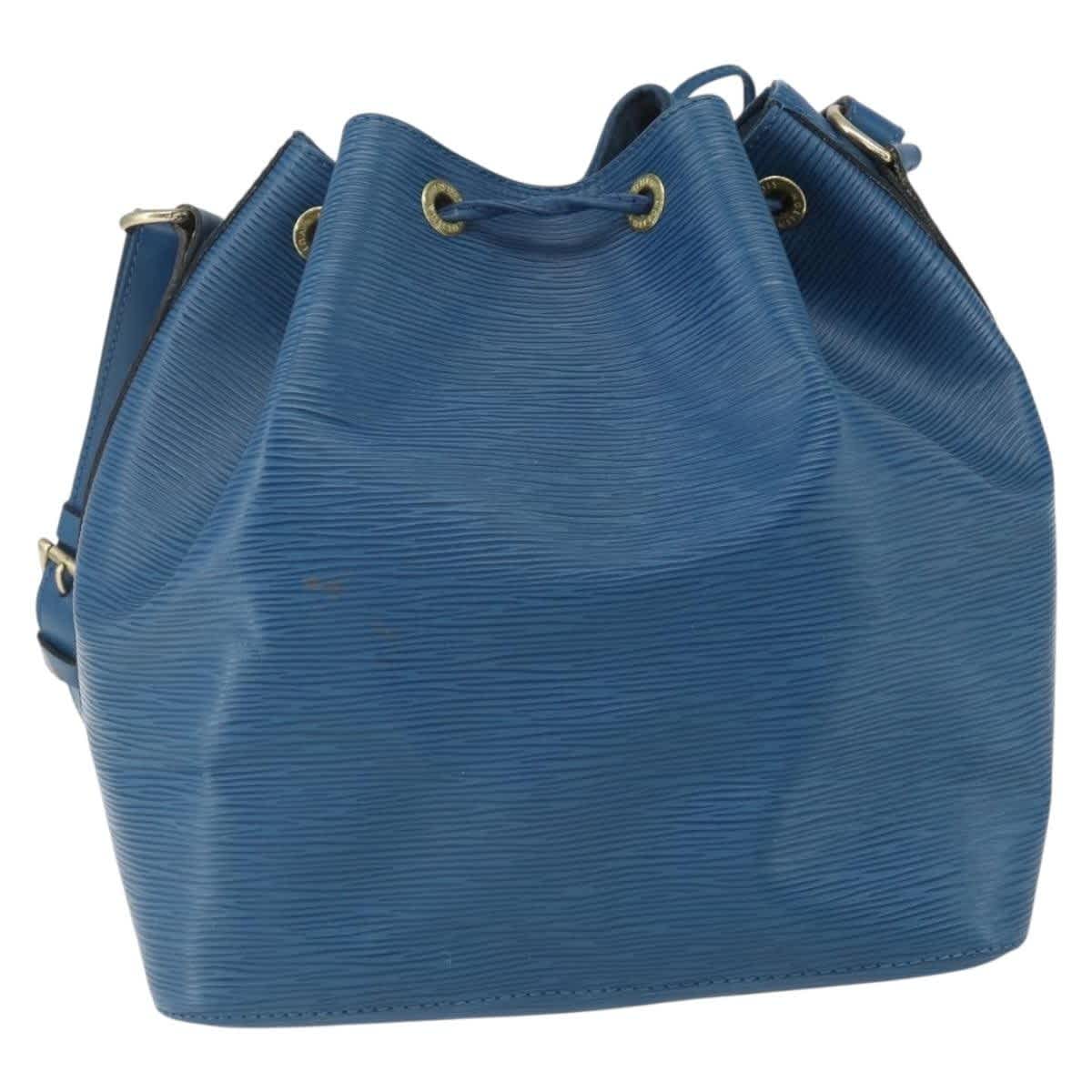 StrapStory - Shoulder Bag 7436