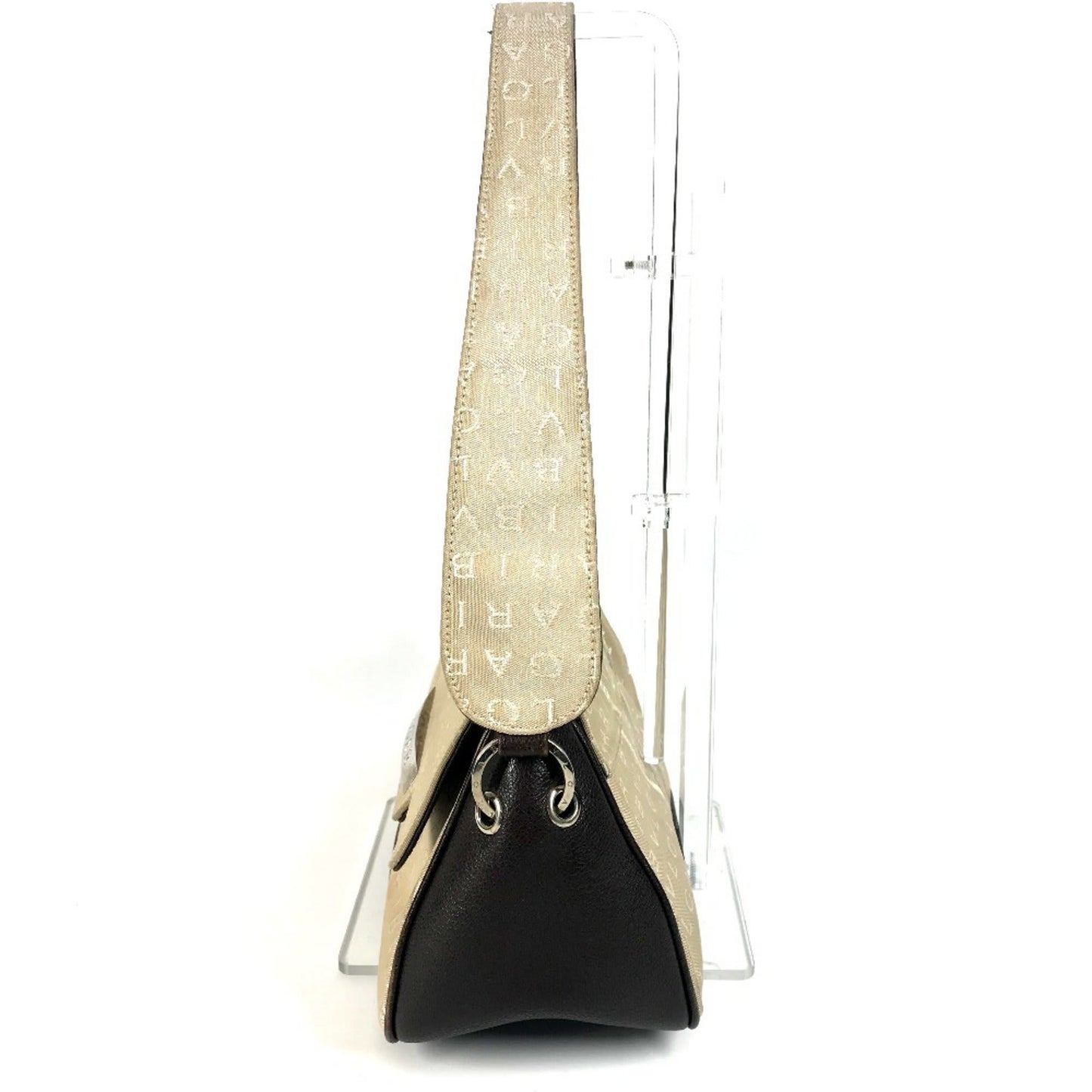 StrapStory - Shoulder Bag 3375