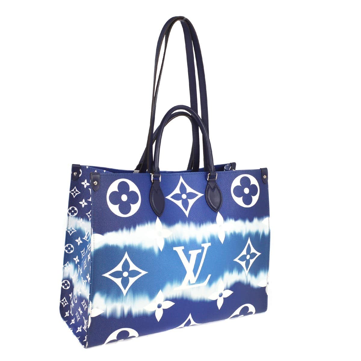 StrapStory - Tote Bag 3410