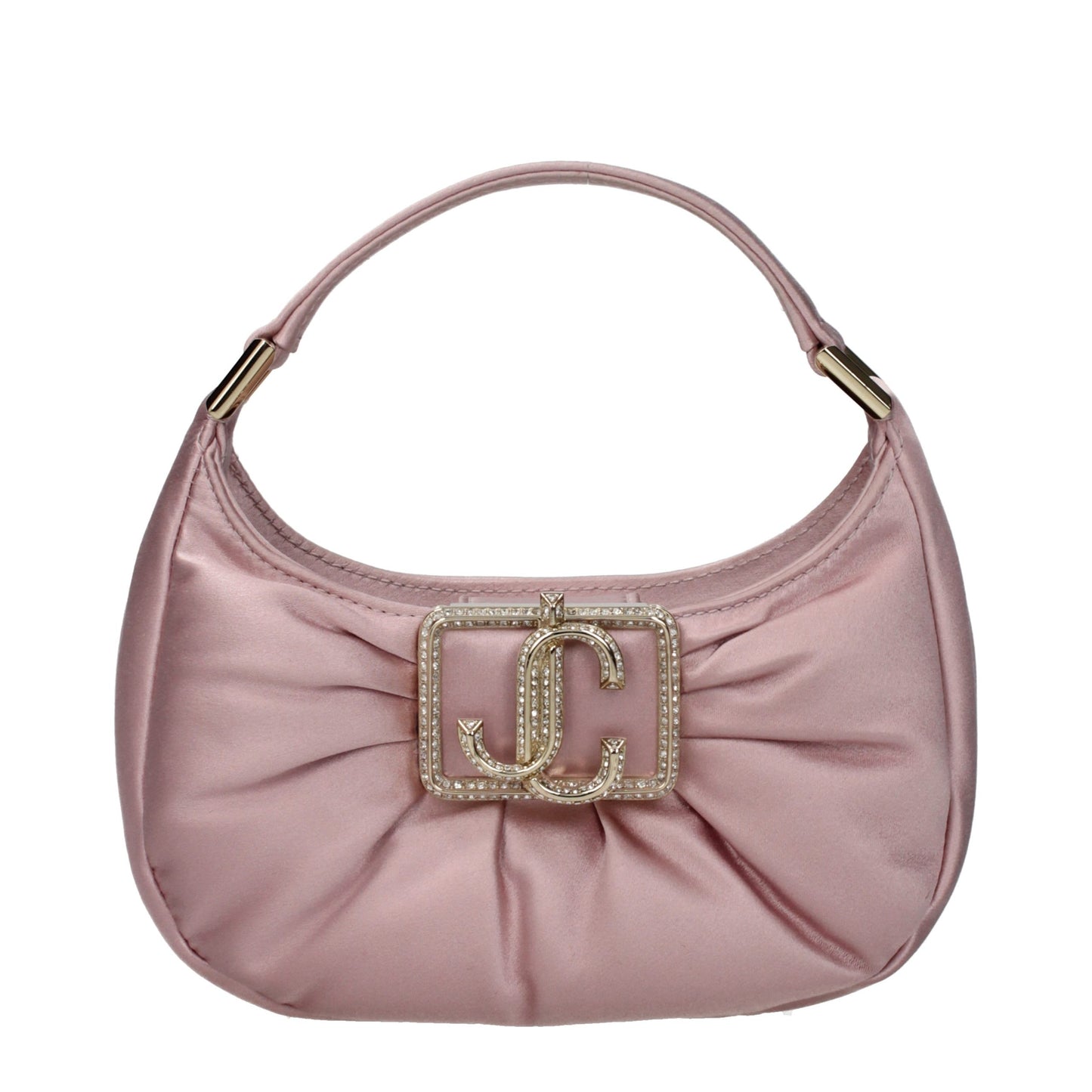 StrapStory - Shoulder Bag 4272