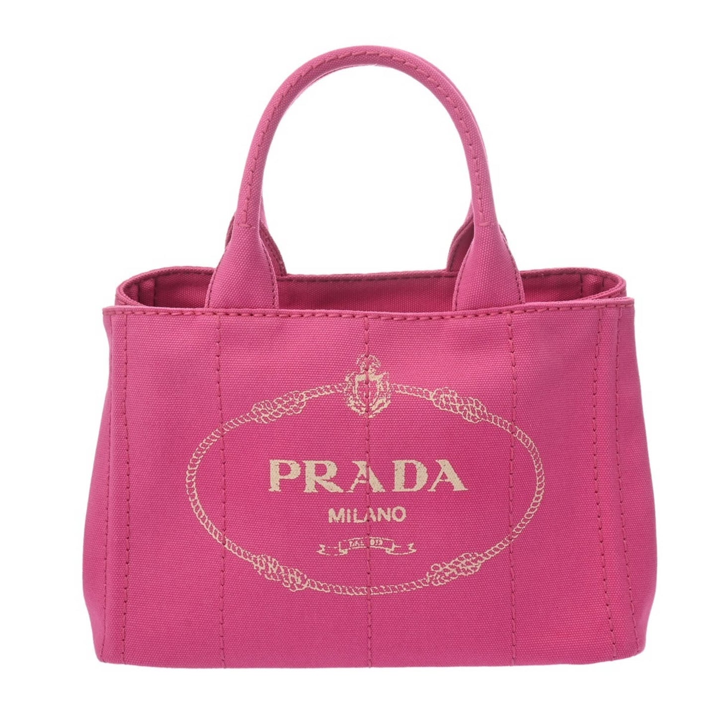 StrapStory - Shoulder Bag 7307