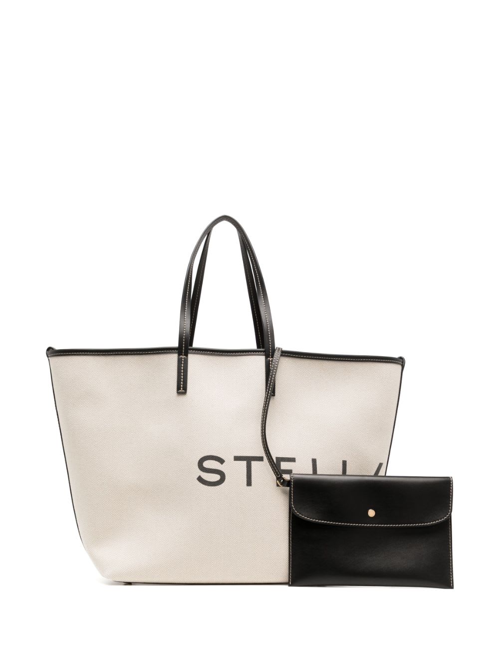 StrapStory - Tote Bag 3224