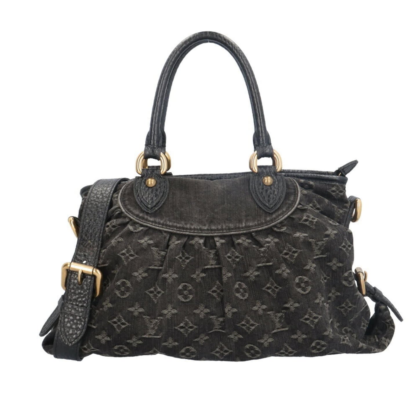 StrapStory - Shoulder Bag 6534