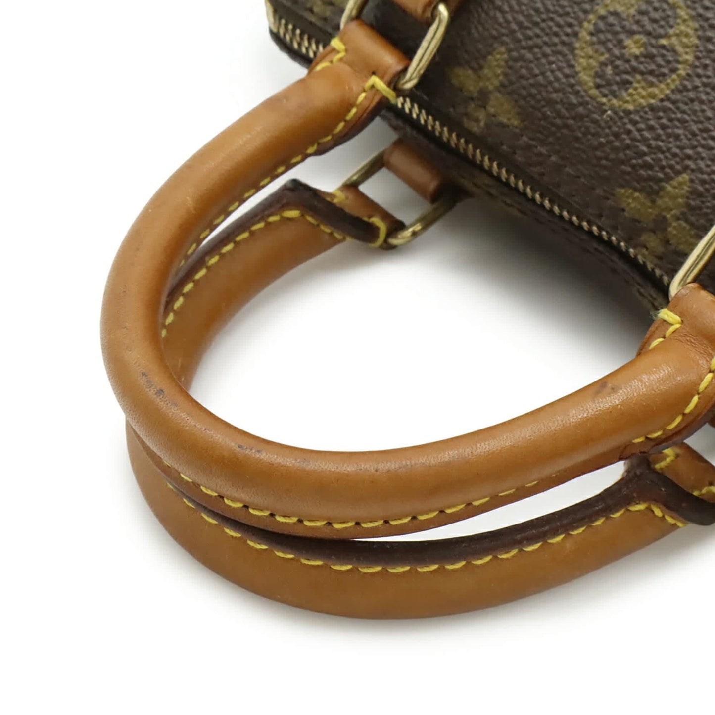 StrapStory - Shoulder Bag 6645
