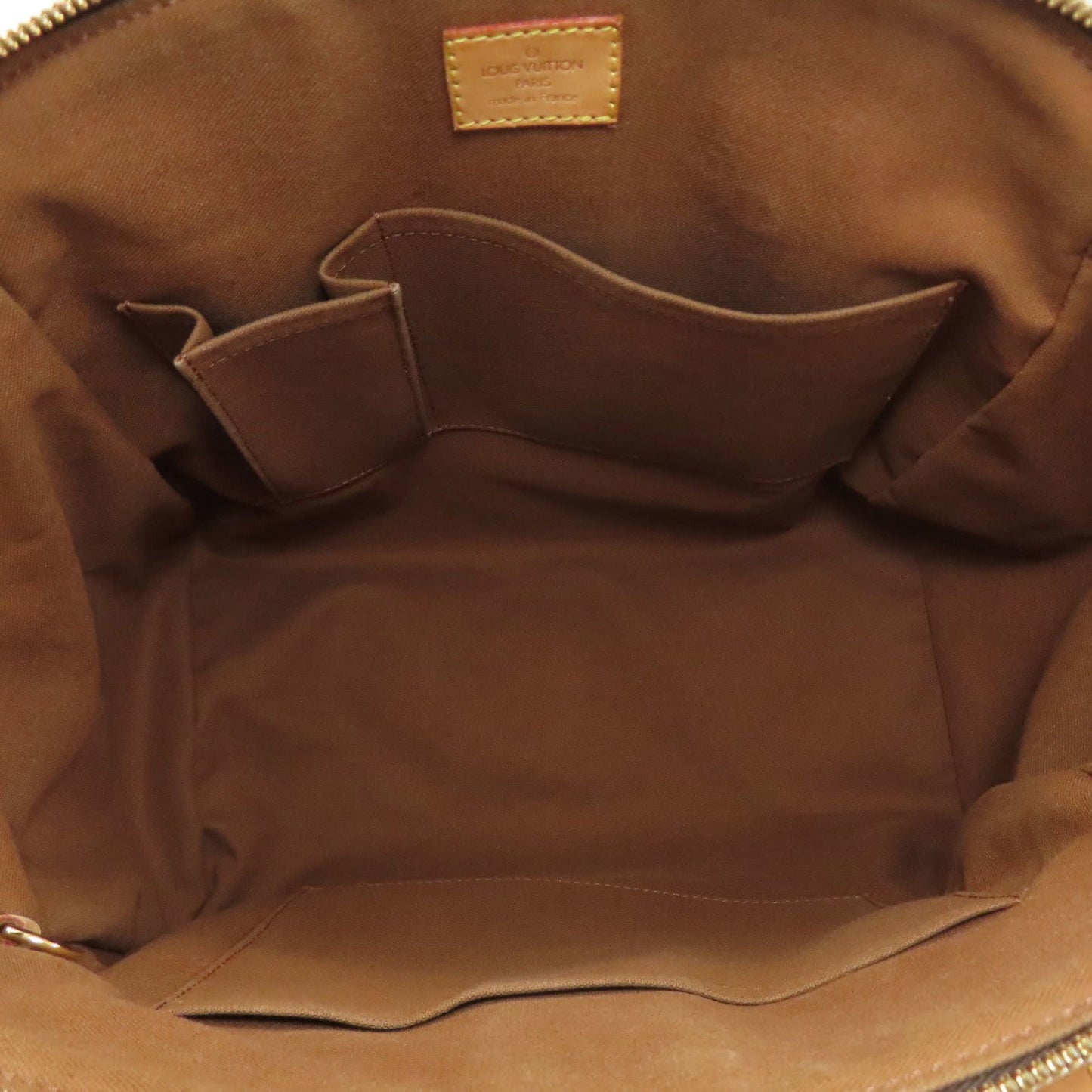 StrapStory - Shoulder Bag 6860