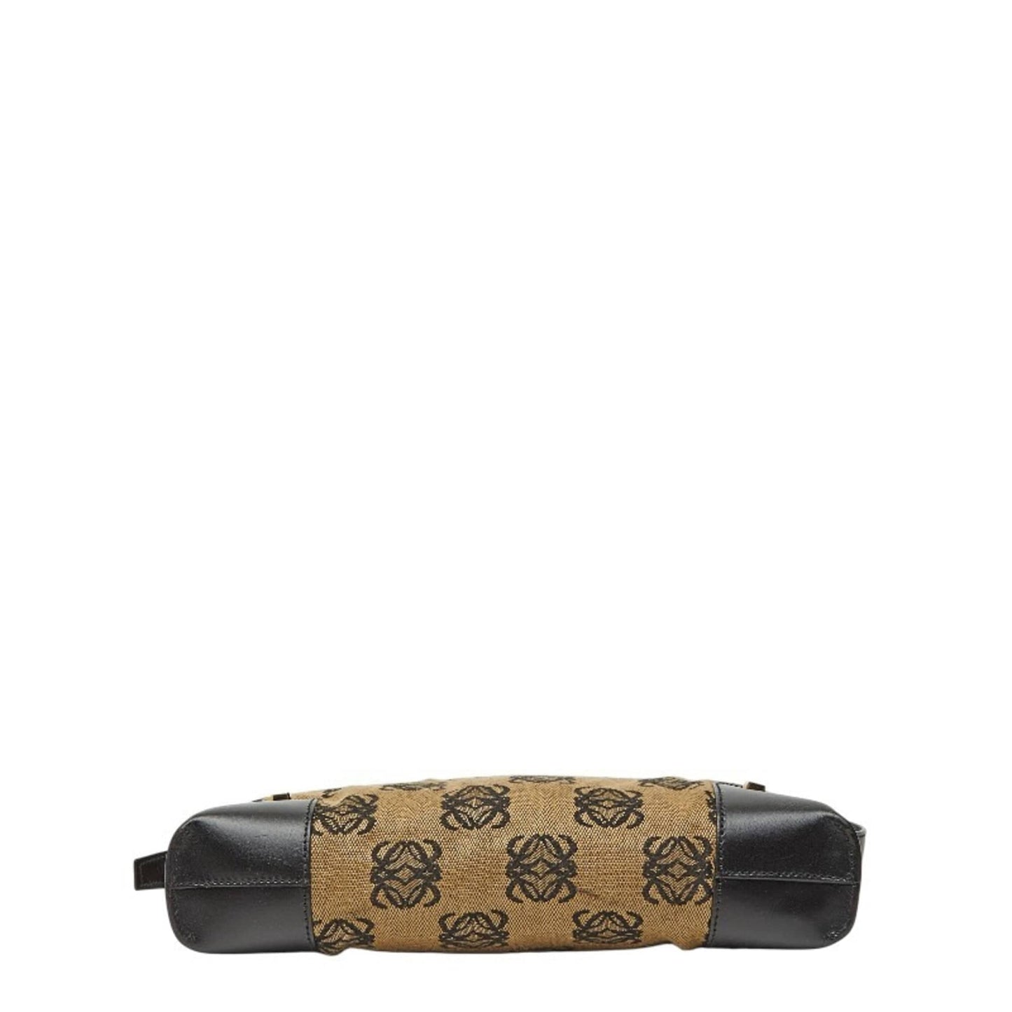 StrapStory - Shoulder Bag 5137