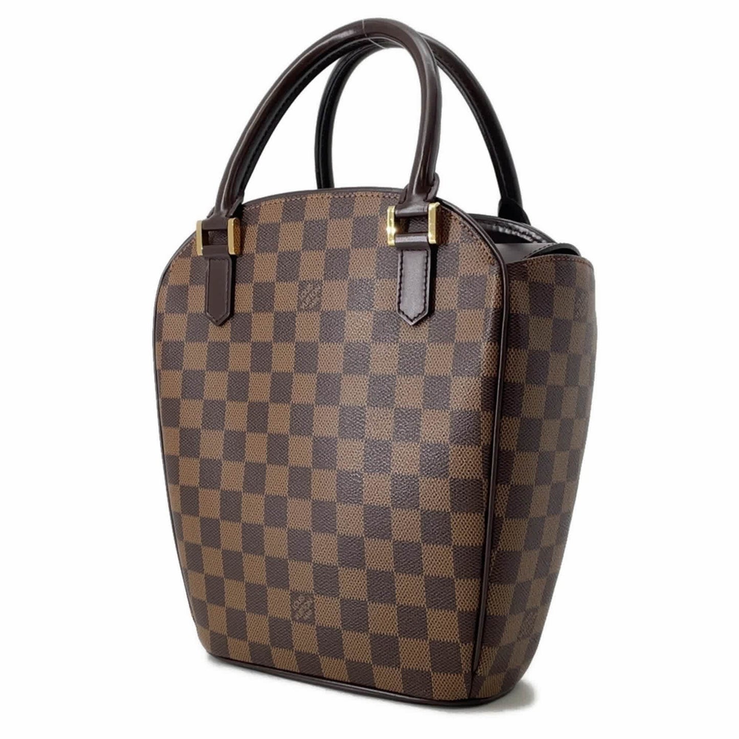 StrapStory - Shoulder Bag 4557