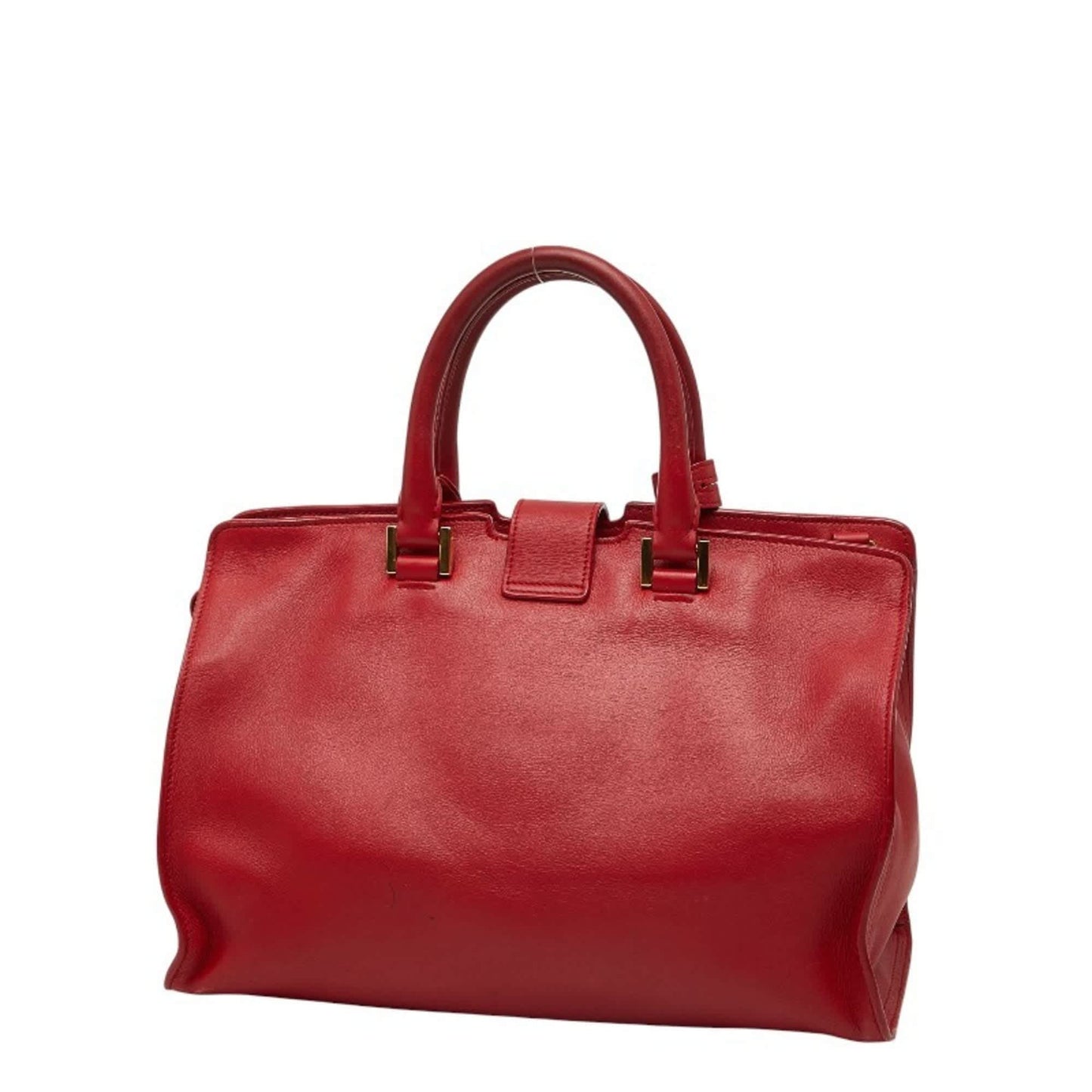 StrapStory - Shoulder Bag 6975