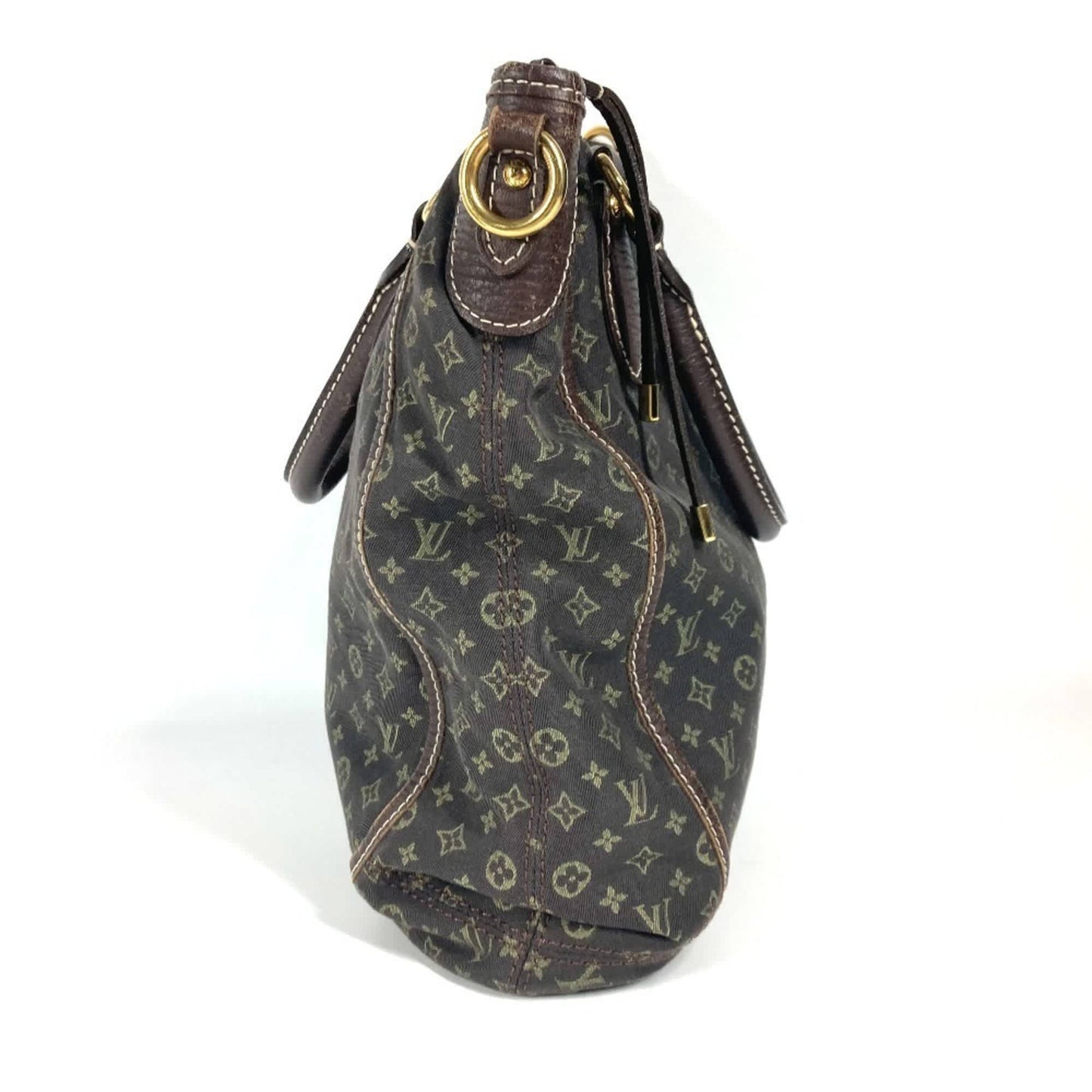 StrapStory - Shoulder Bag 5078