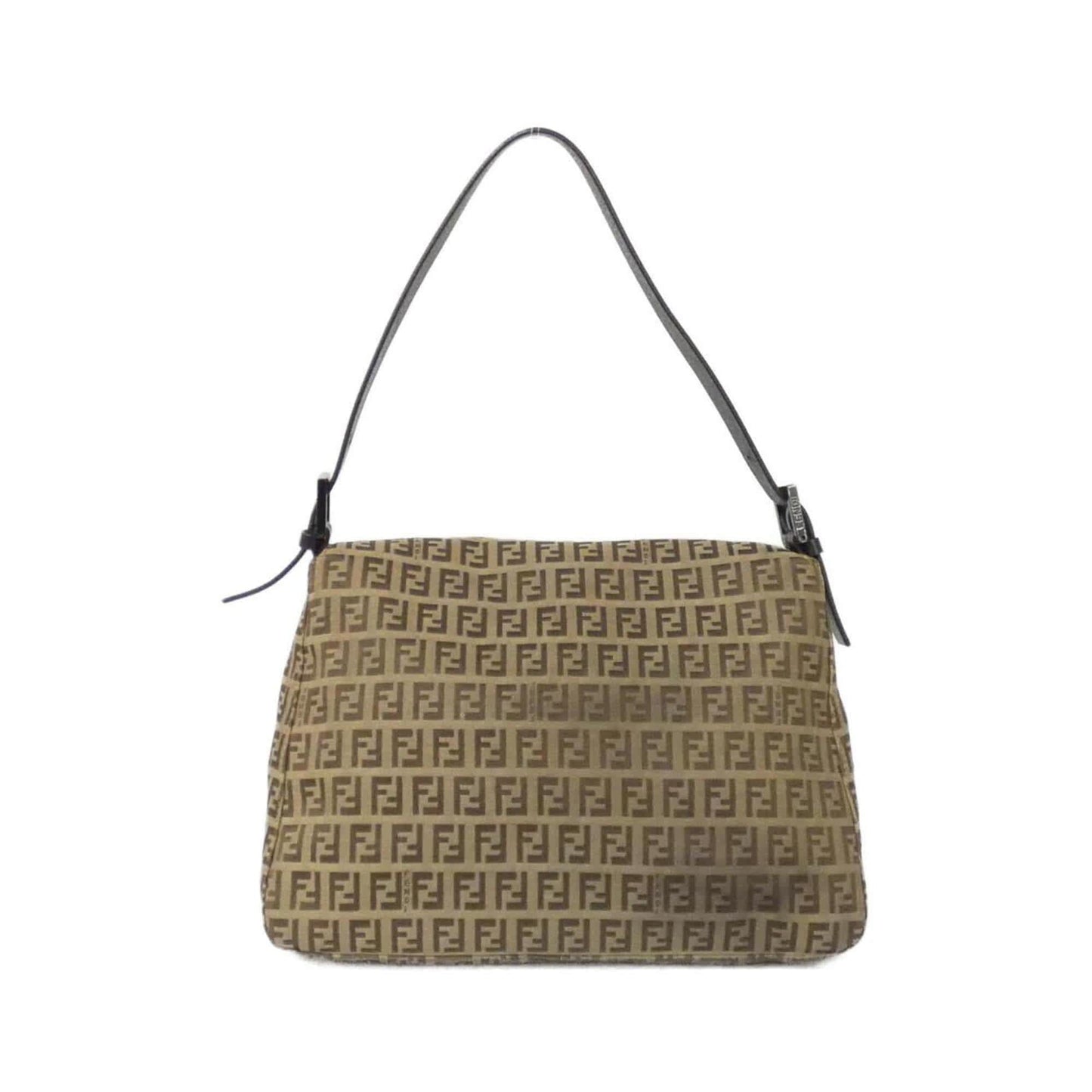 StrapStory - Shoulder Bag 4332