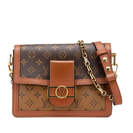 StrapStory - Shoulder Bag 6522