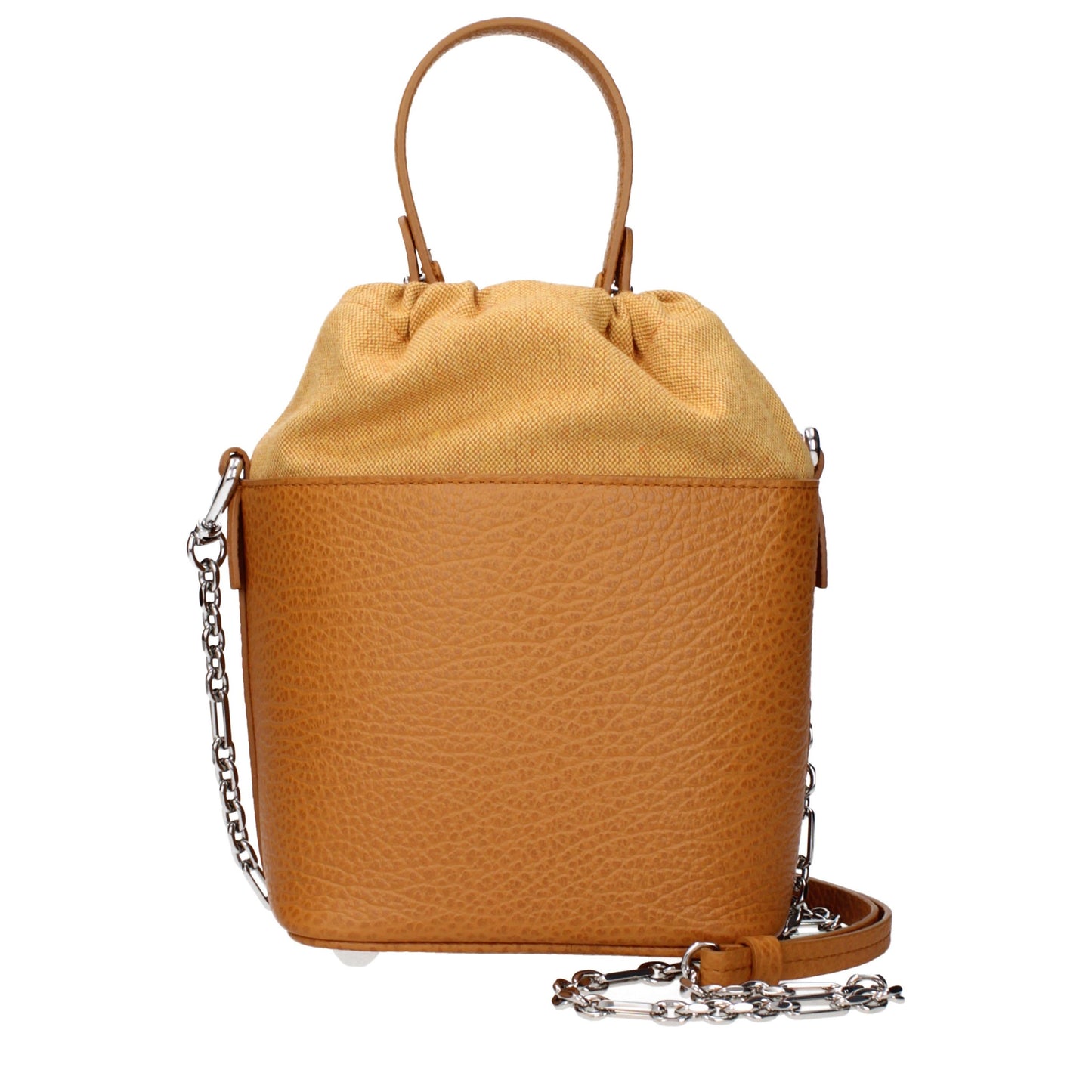 StrapStory - Shoulder Bag 3796