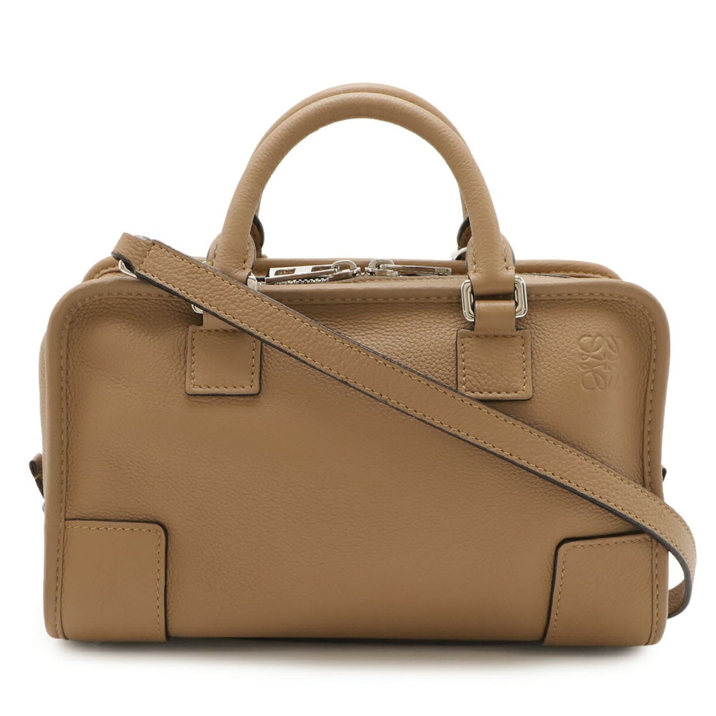 StrapStory - Shoulder Bag 5565