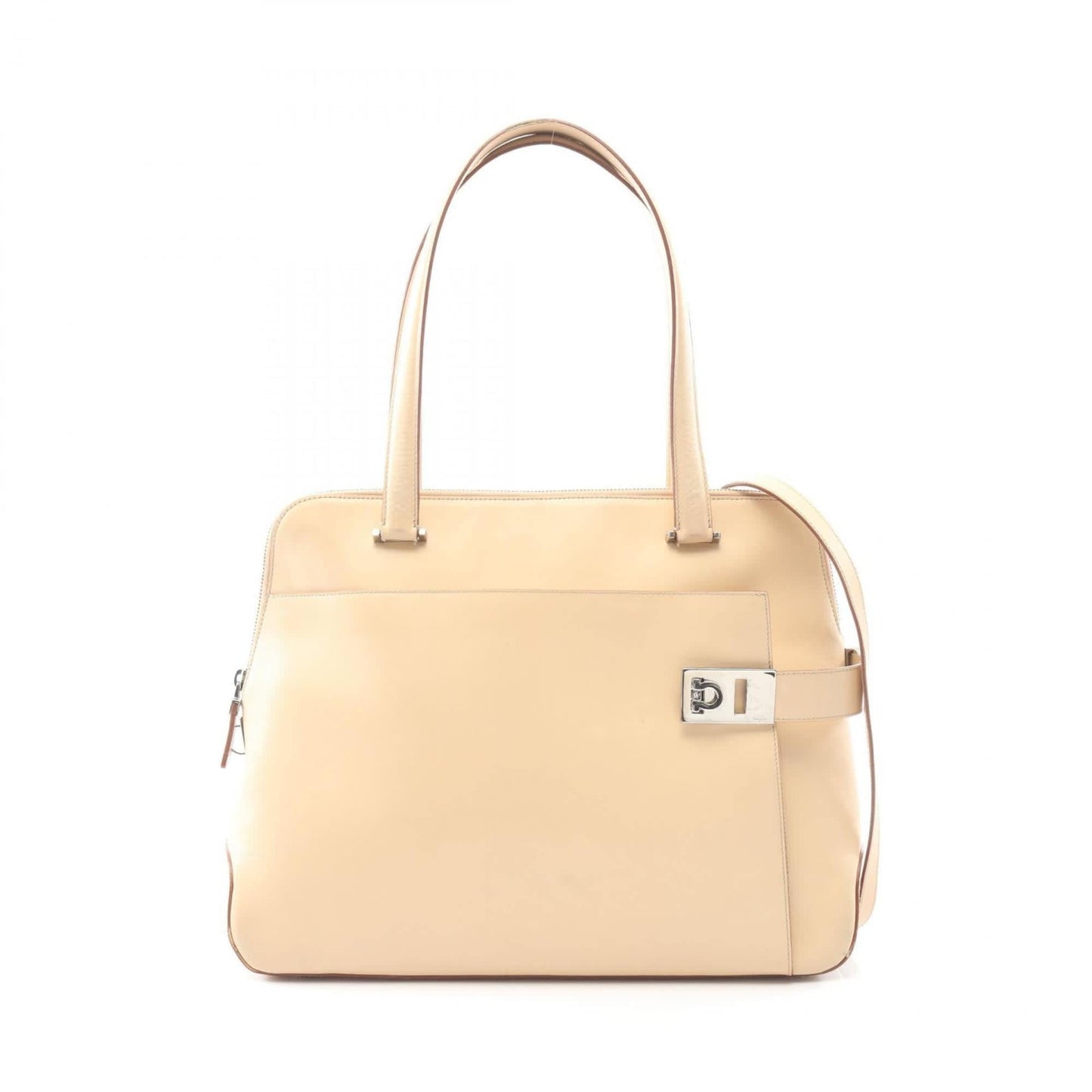StrapStory - Tote Bag 4247