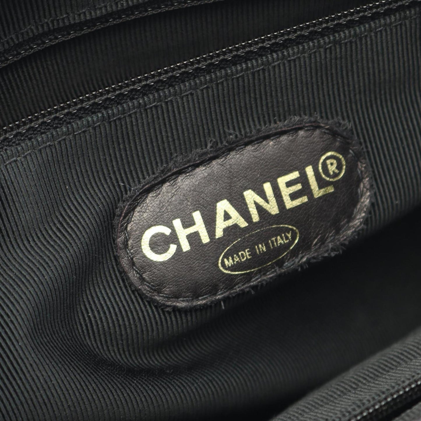 StrapStory - Tote Bag 3088