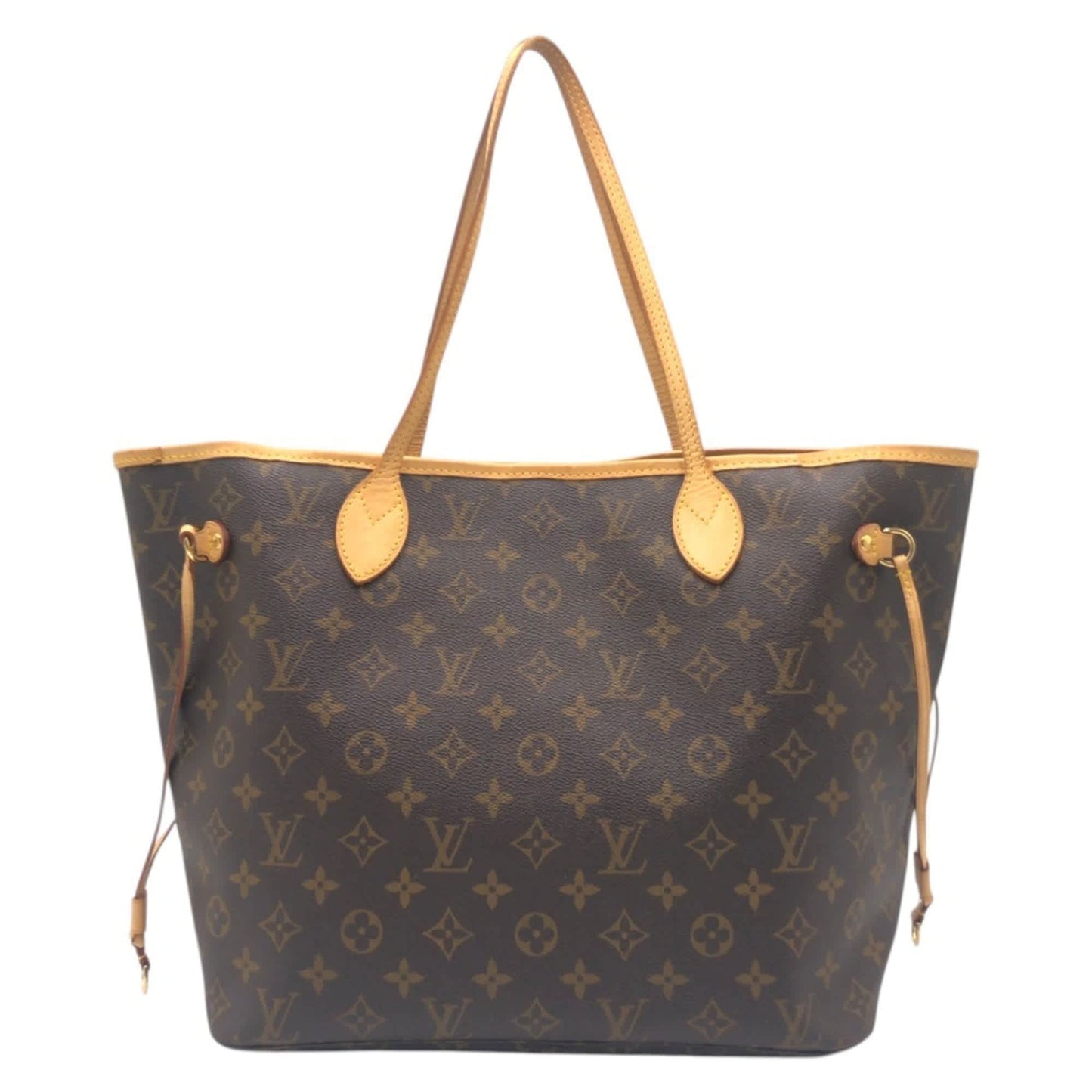 StrapStory - Tote Bag 3485