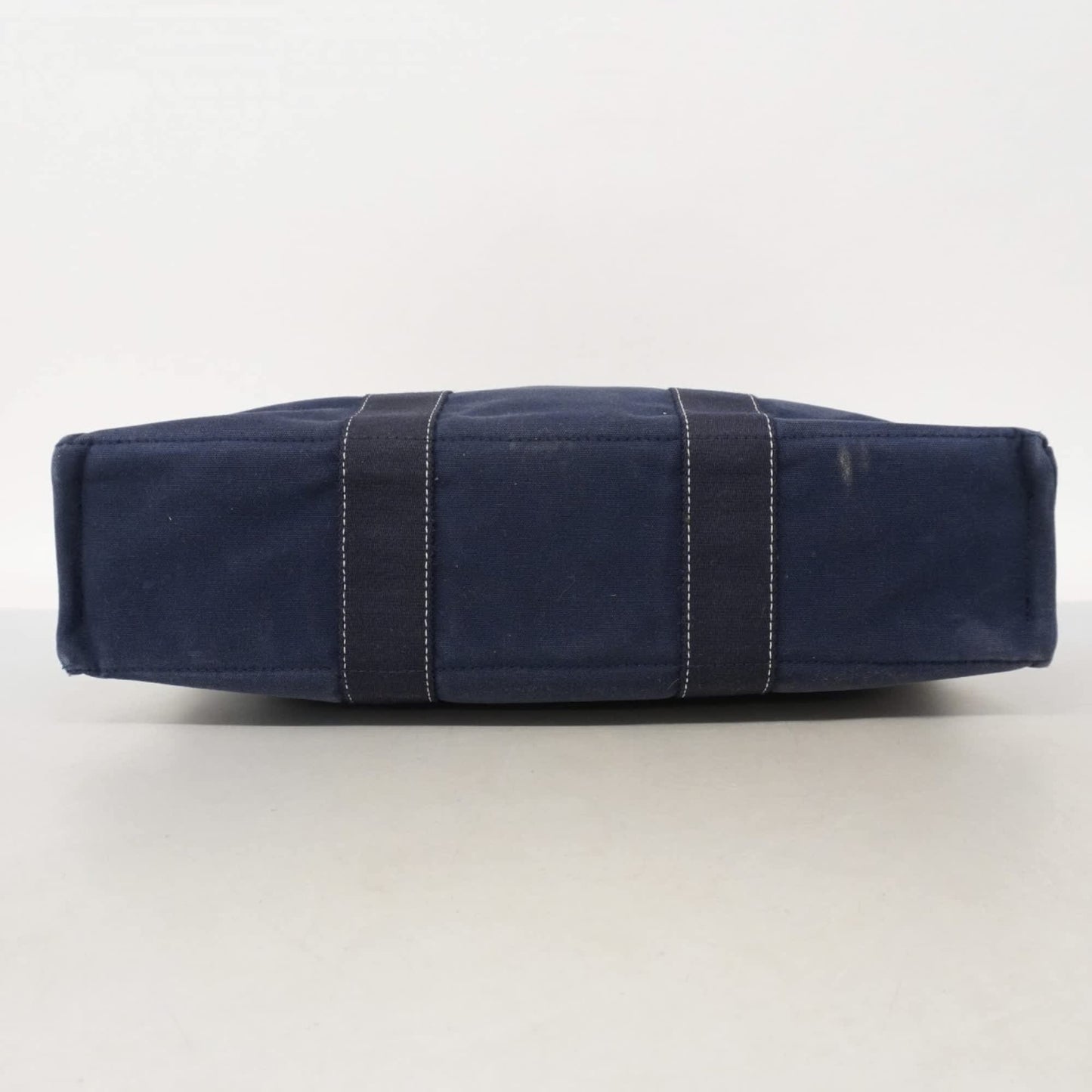 StrapStory - Tote Bag 3949