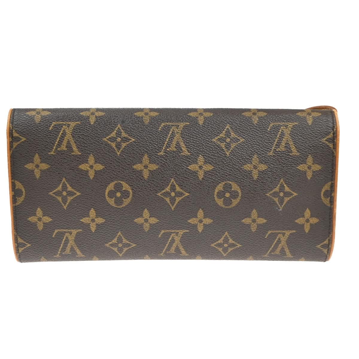 StrapStory - Shoulder Bag 5383