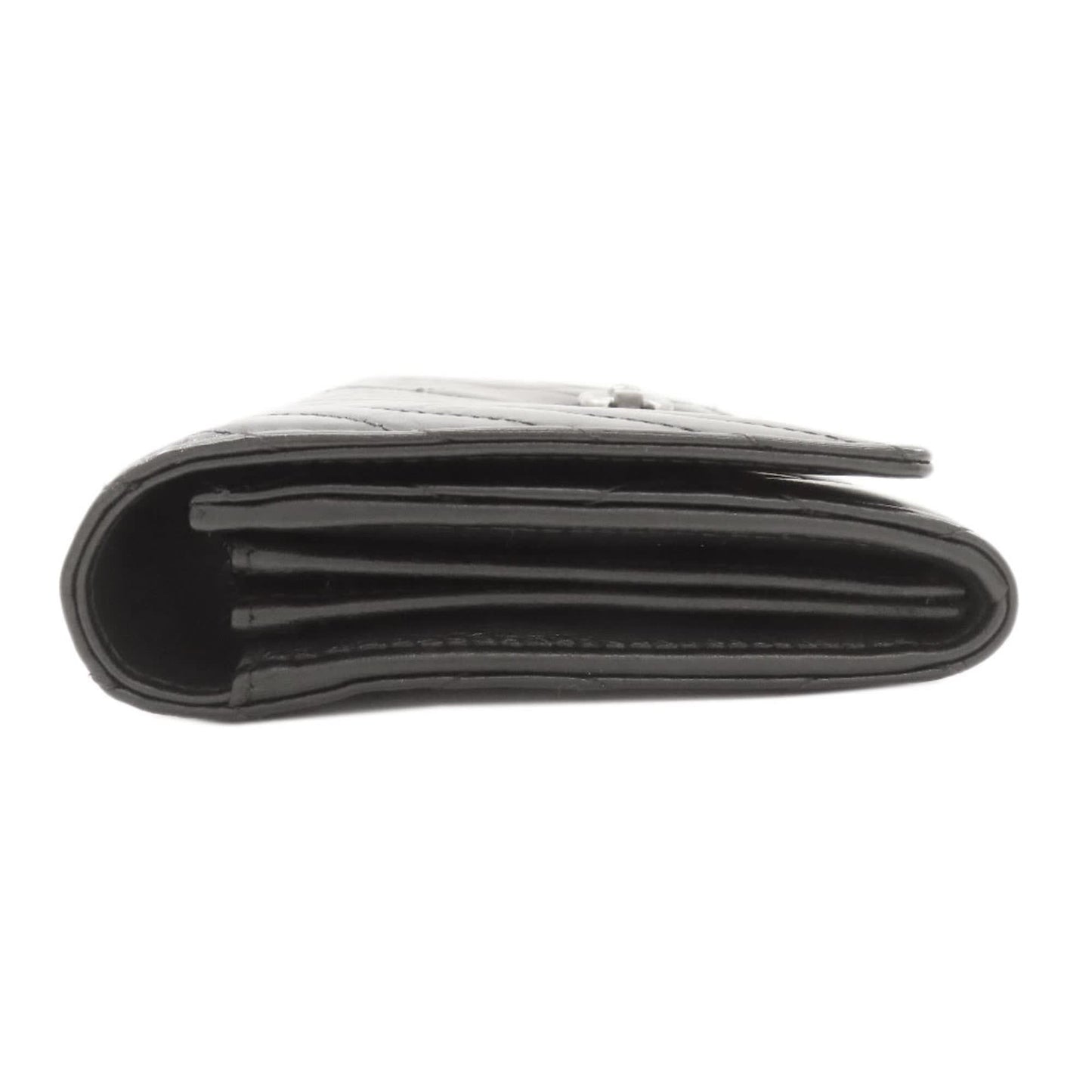 StrapStory - Wristlet 638