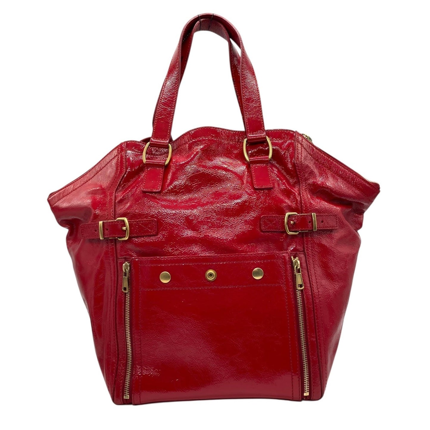 StrapStory - Shoulder Bag 6831