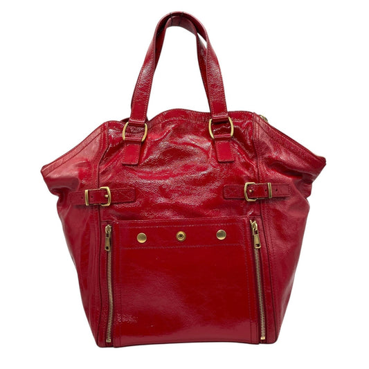 StrapStory - Shoulder Bag 6831