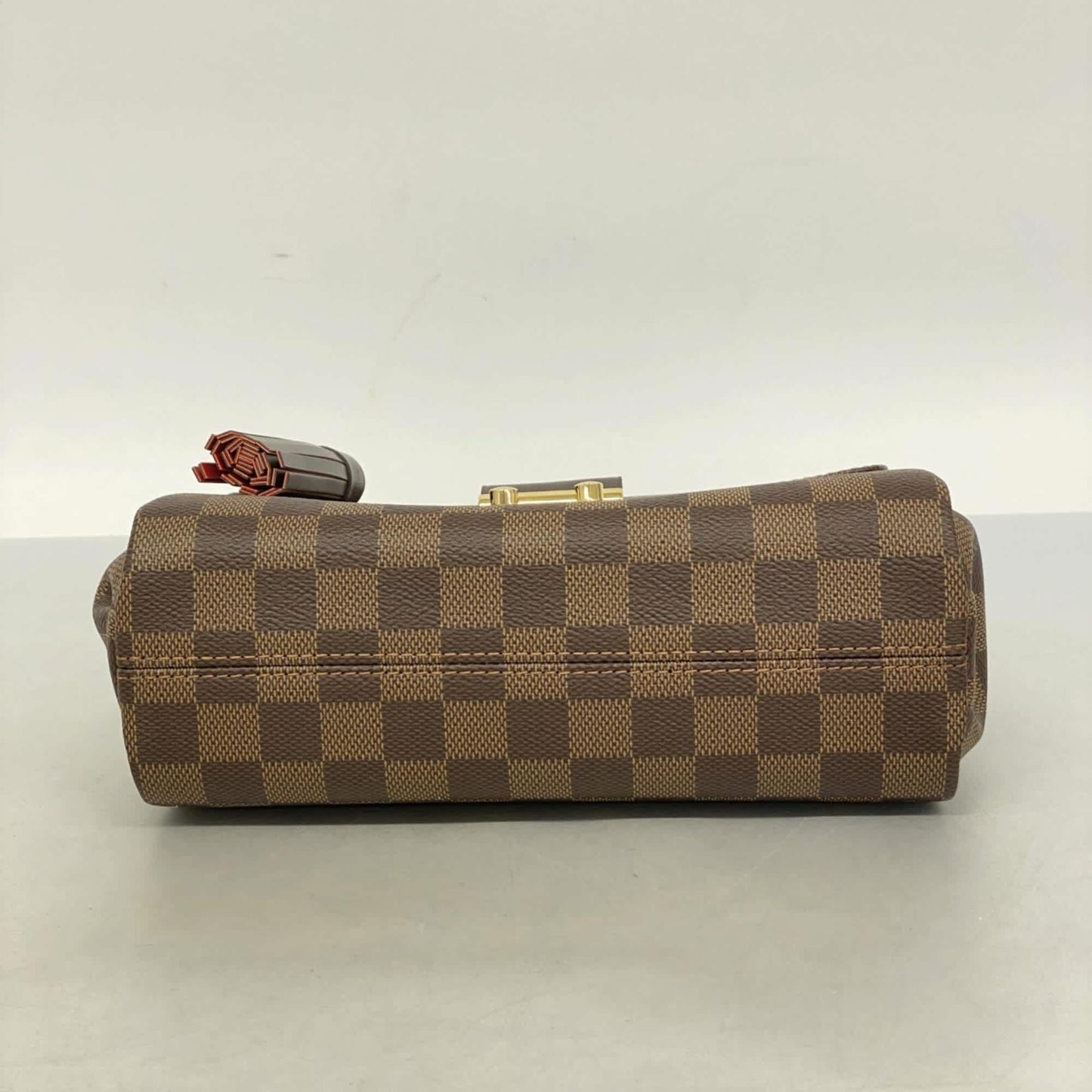 StrapStory - Shoulder Bag 5246
