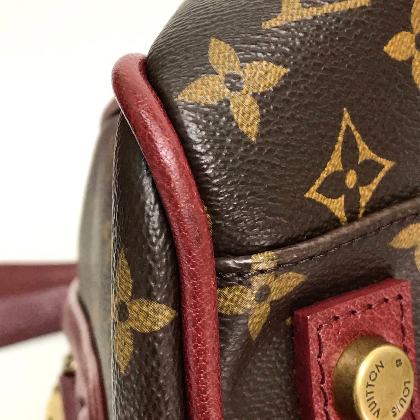 StrapStory - Shoulder Bag 4314