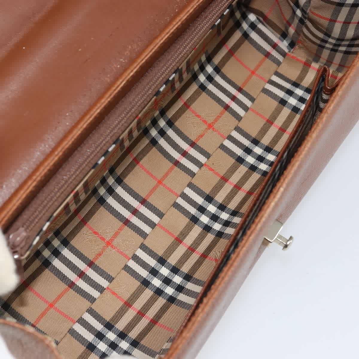 StrapStory - Shoulder Bag 5357