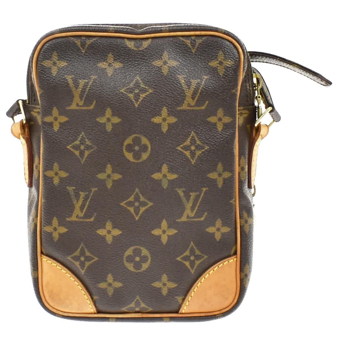 StrapStory - Shoulder Bag 5334