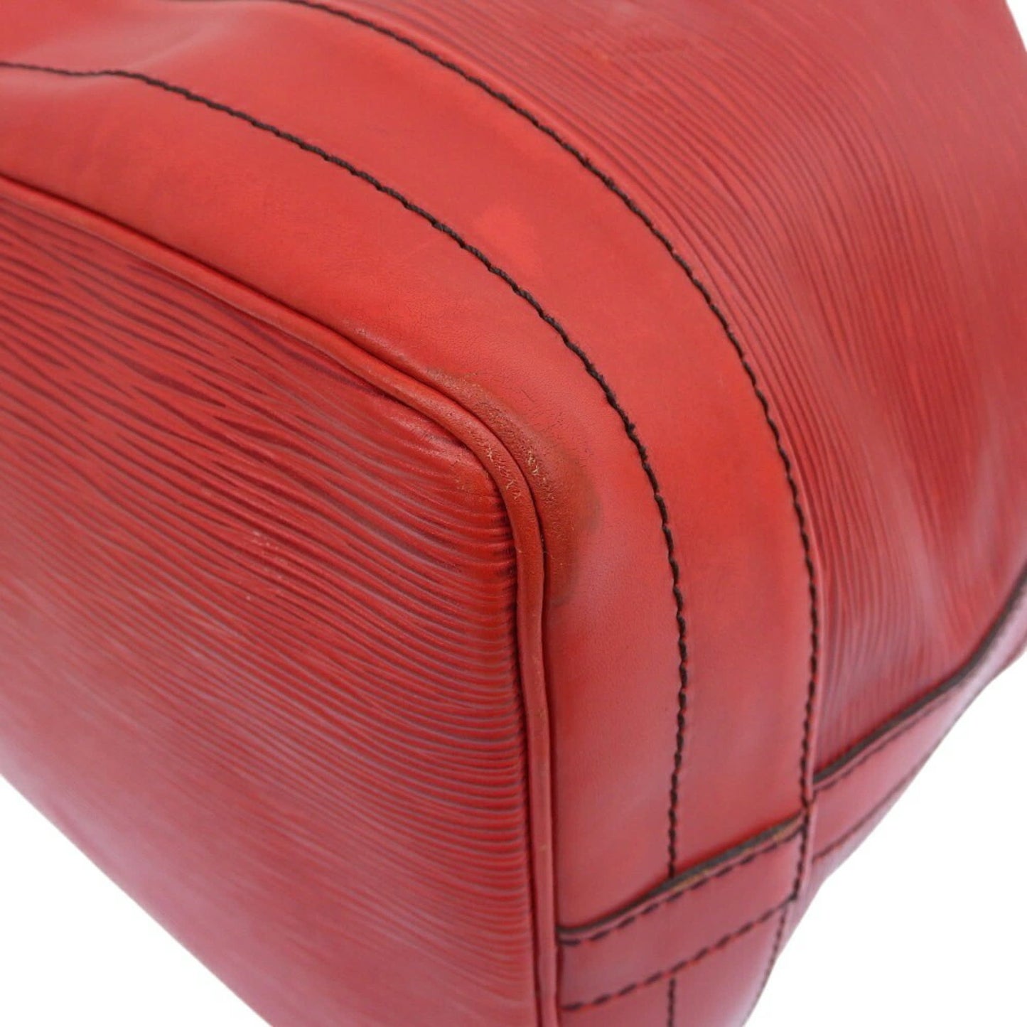 StrapStory - Shoulder Bag 6222