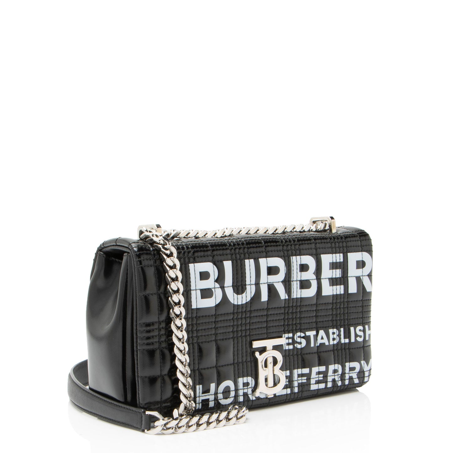 StrapStory - Crossbody 4181