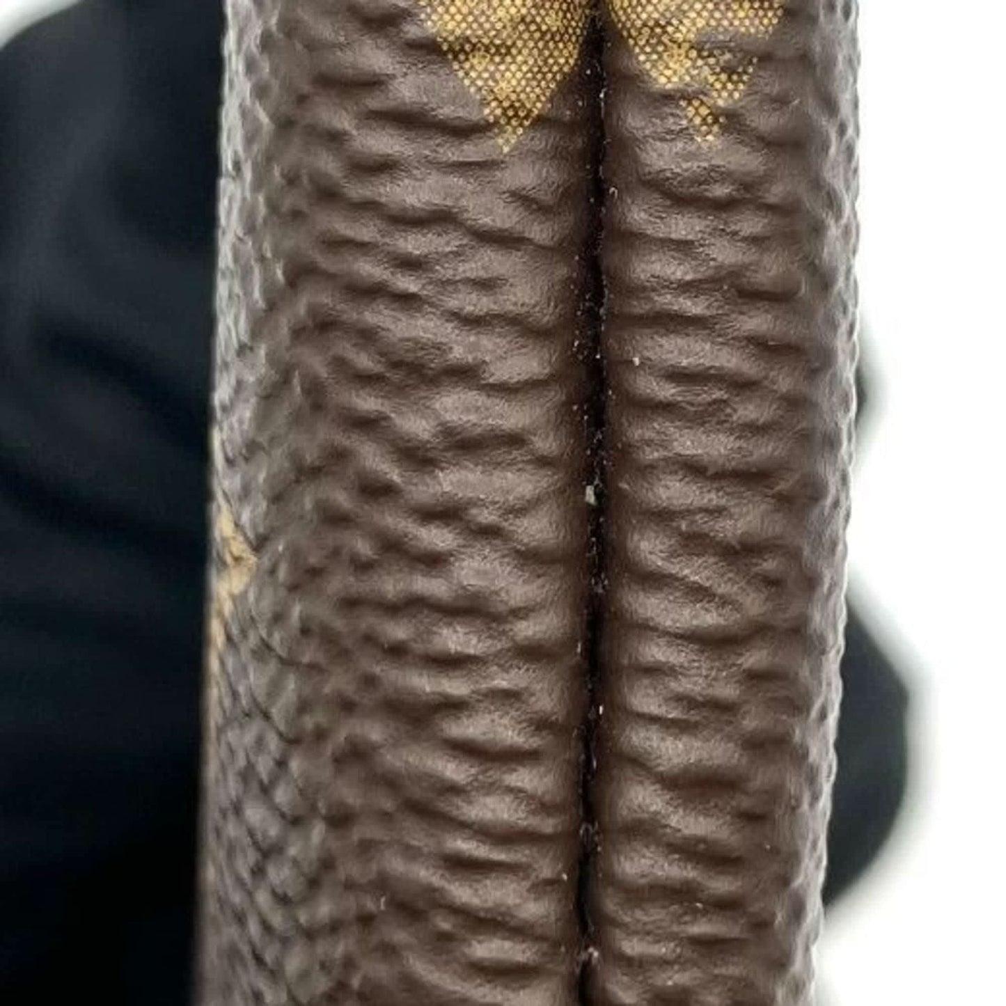 StrapStory - Wristlet 1071