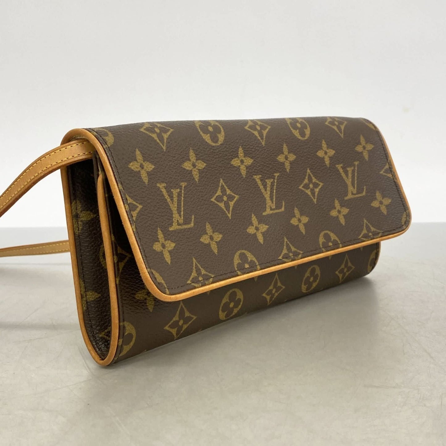 StrapStory - Shoulder Bag 6075