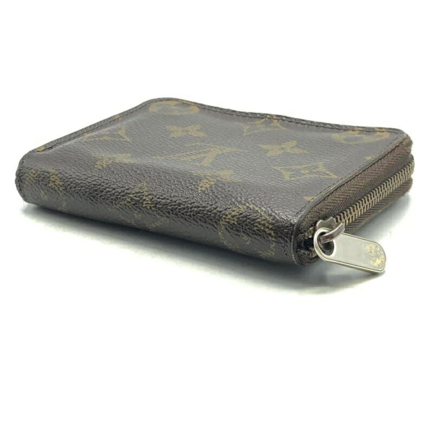 StrapStory - Wristlet 1066