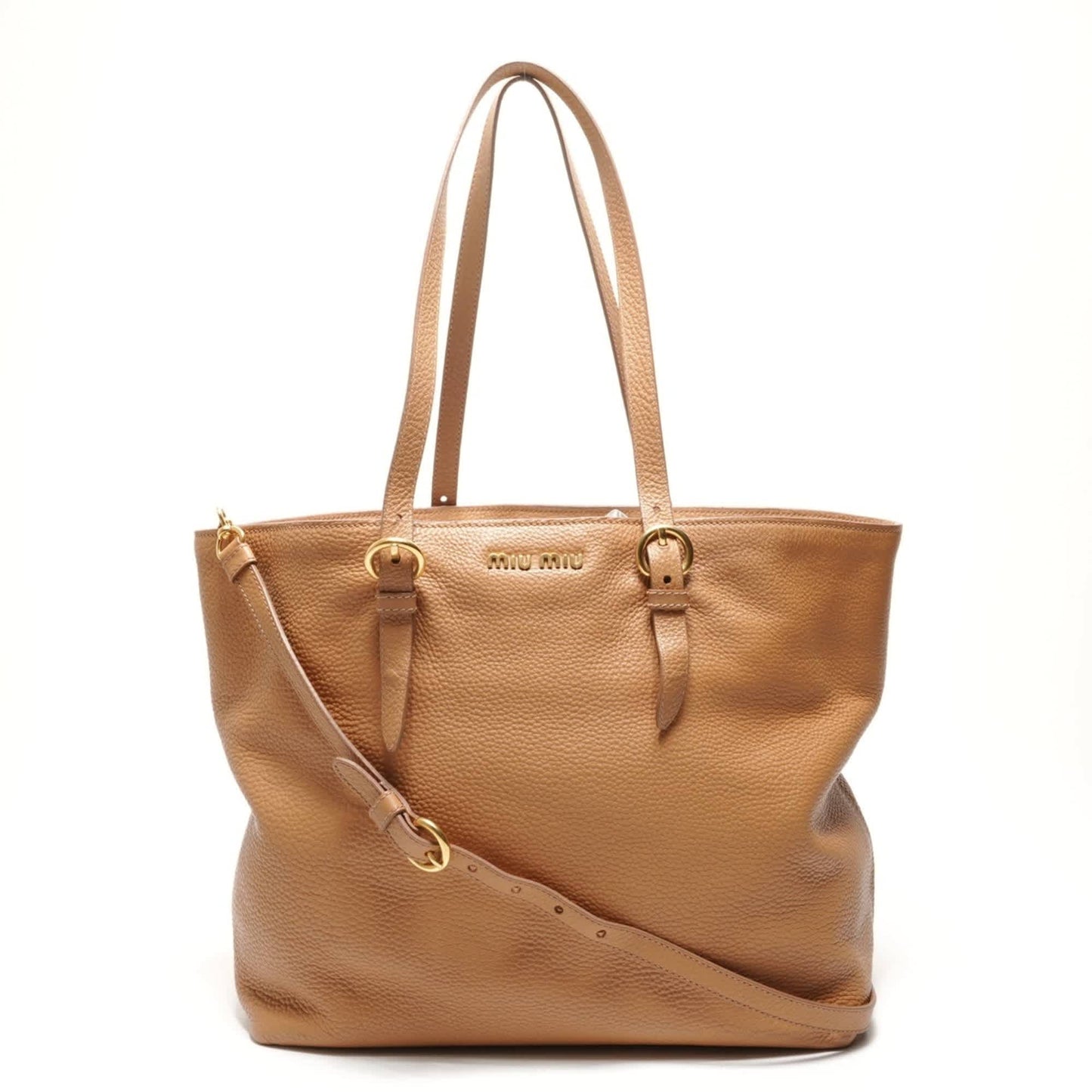 StrapStory - Tote Bag 3633