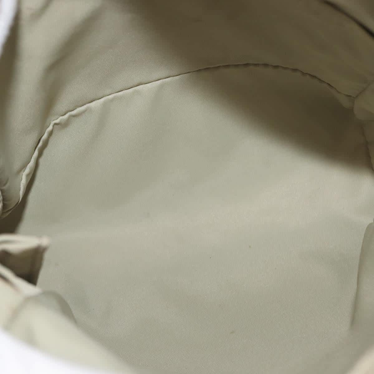 StrapStory - Shoulder Bag 7169