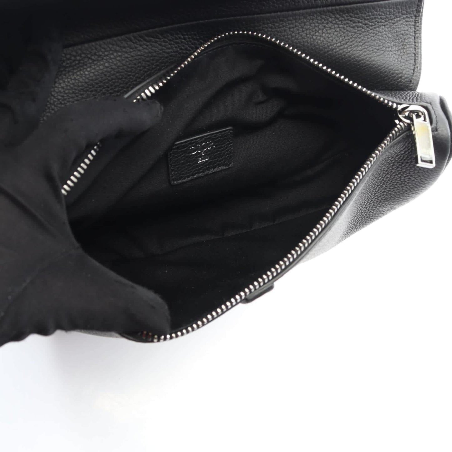 StrapStory - Fanny Pack 070