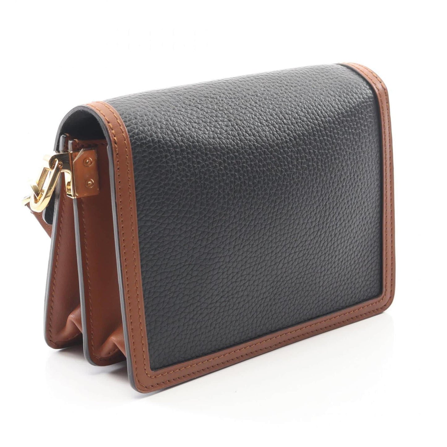 StrapStory - Shoulder Bag 5515