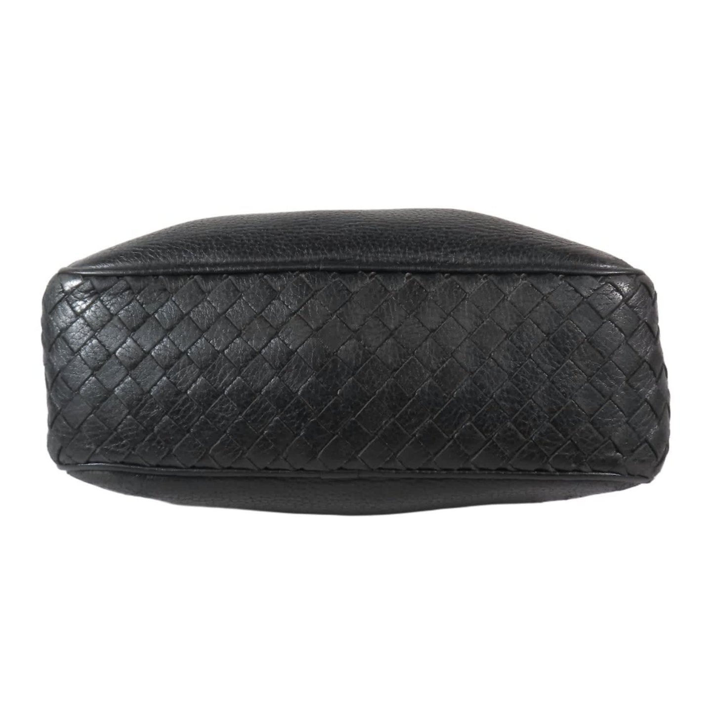 StrapStory - Shoulder Bag 4405