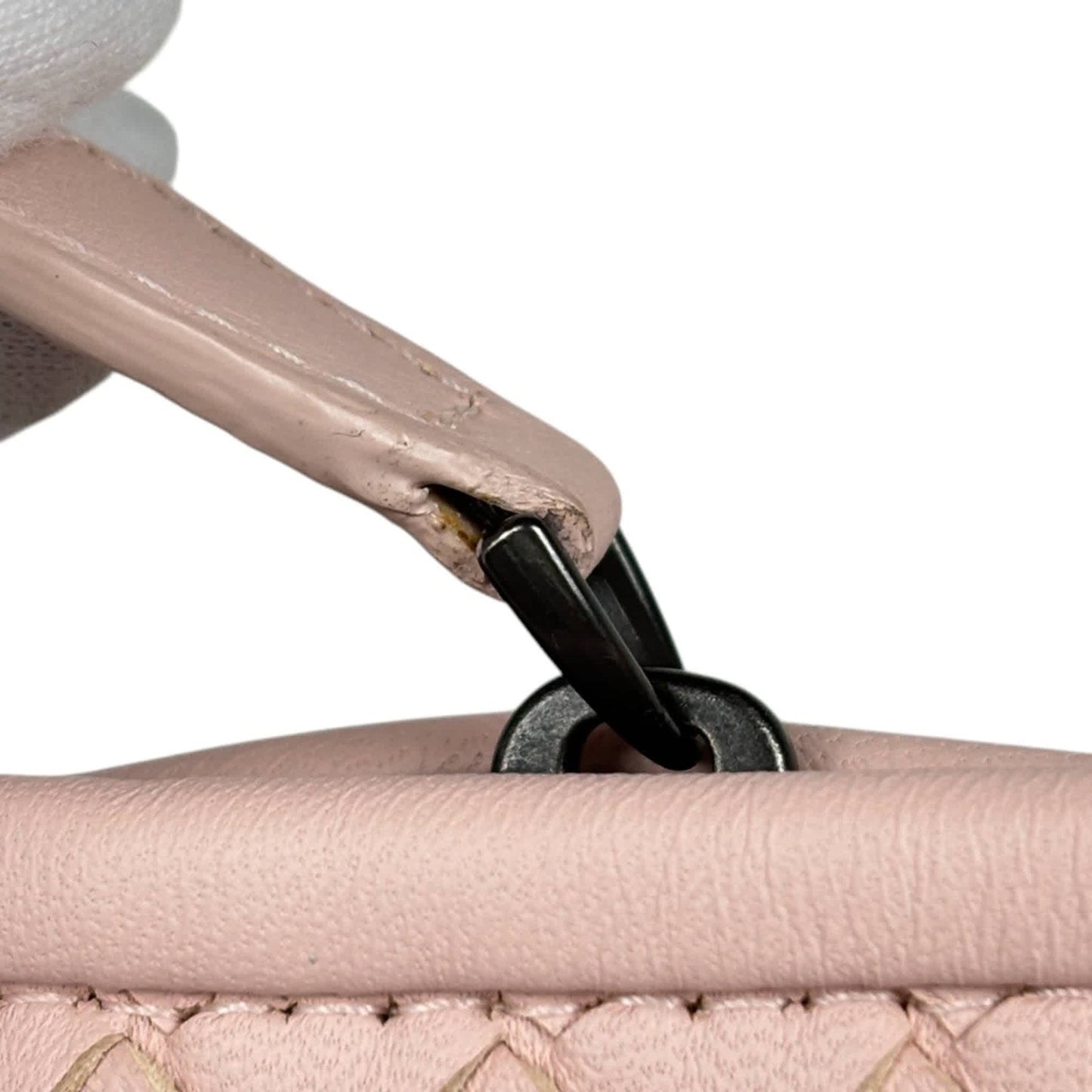 StrapStory - Shoulder Bag 4001