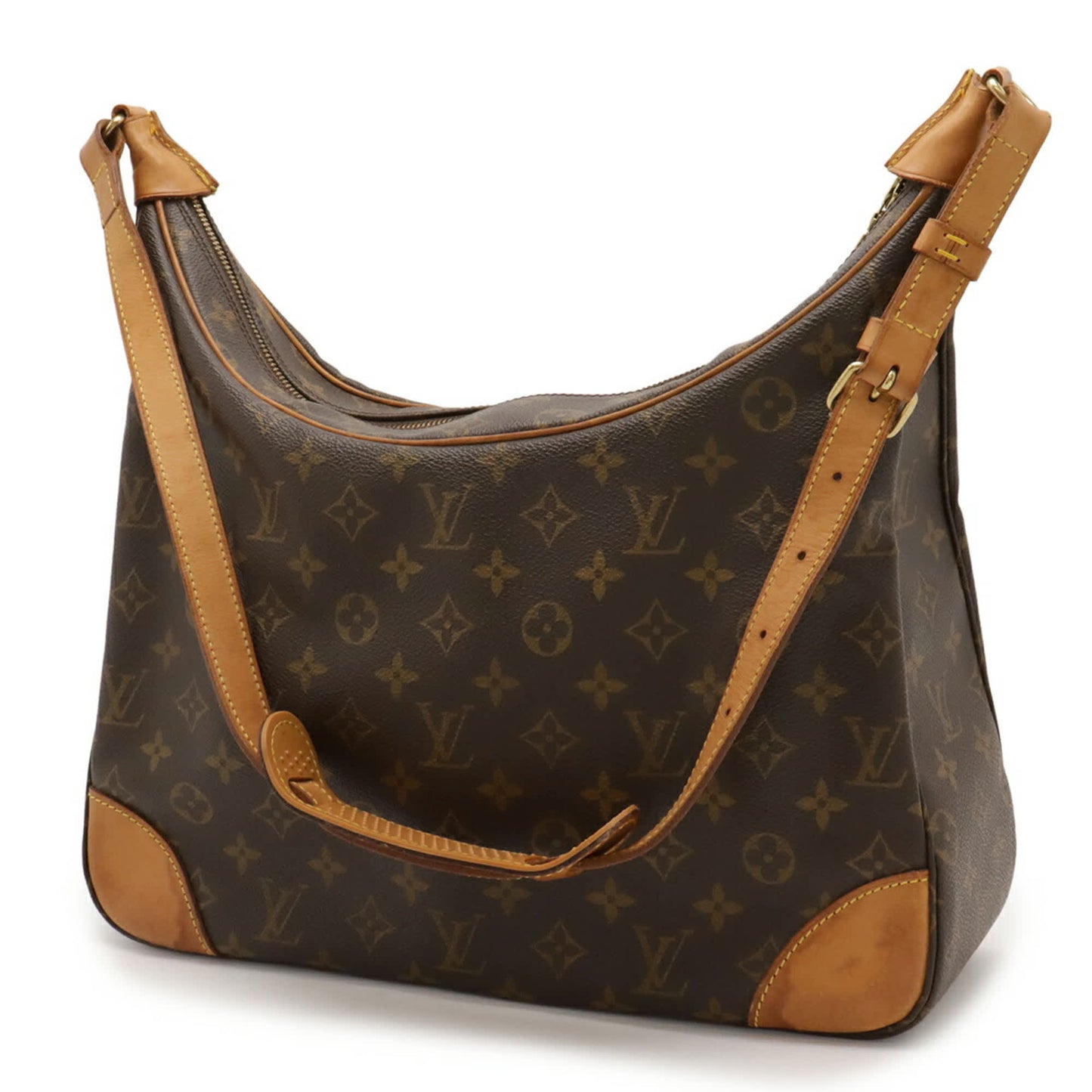 StrapStory - Shoulder Bag 5165