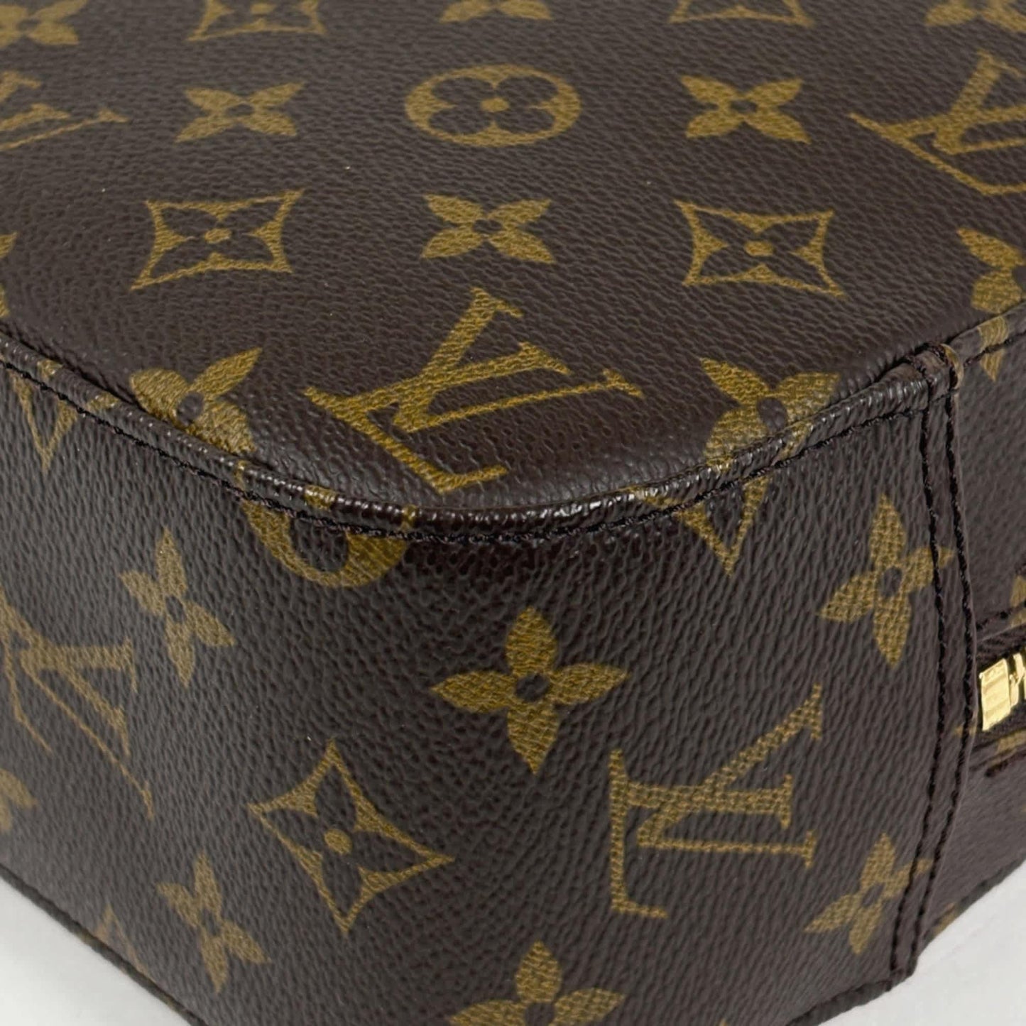 StrapStory - Shoulder Bag 6981