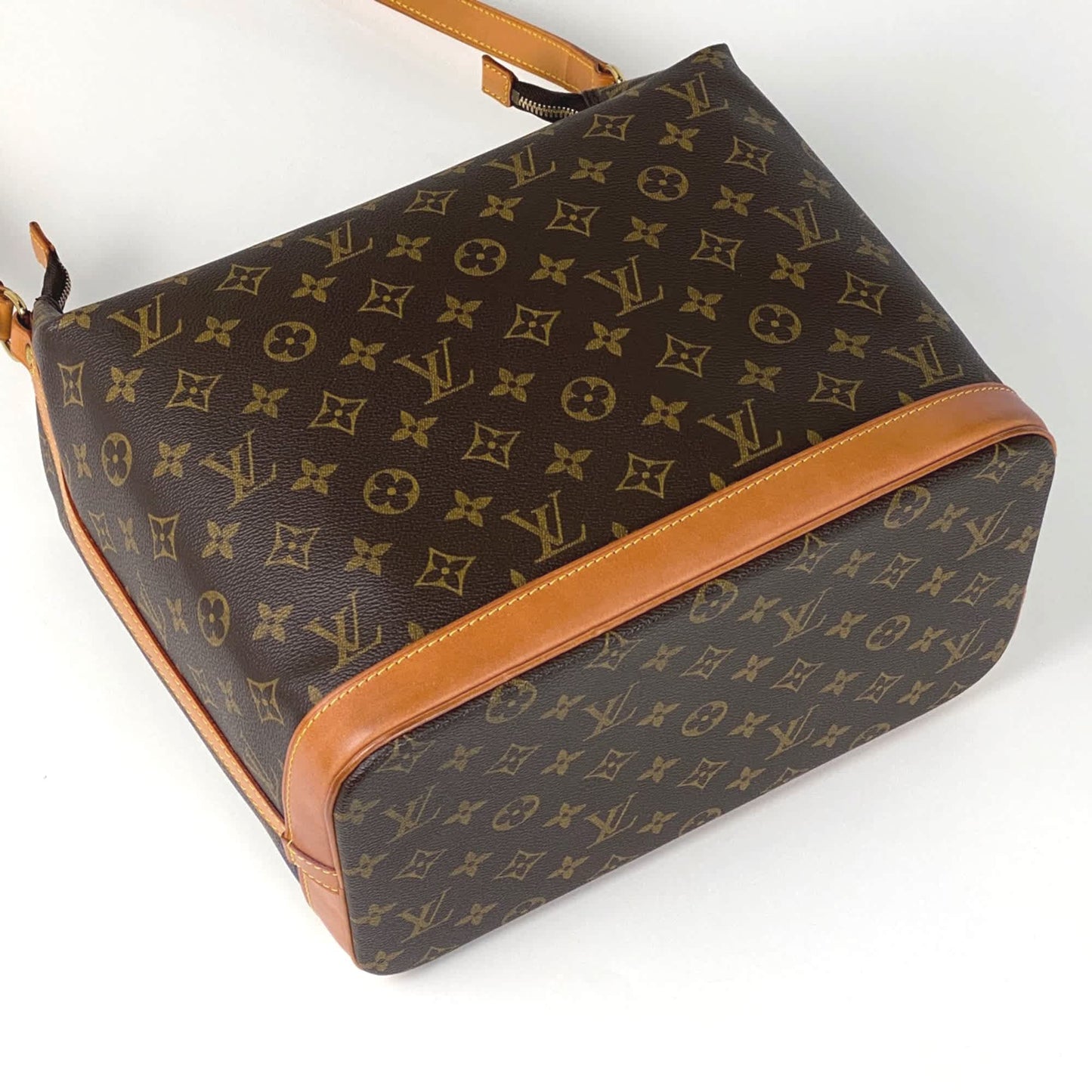 StrapStory - Shoulder Bag 4843