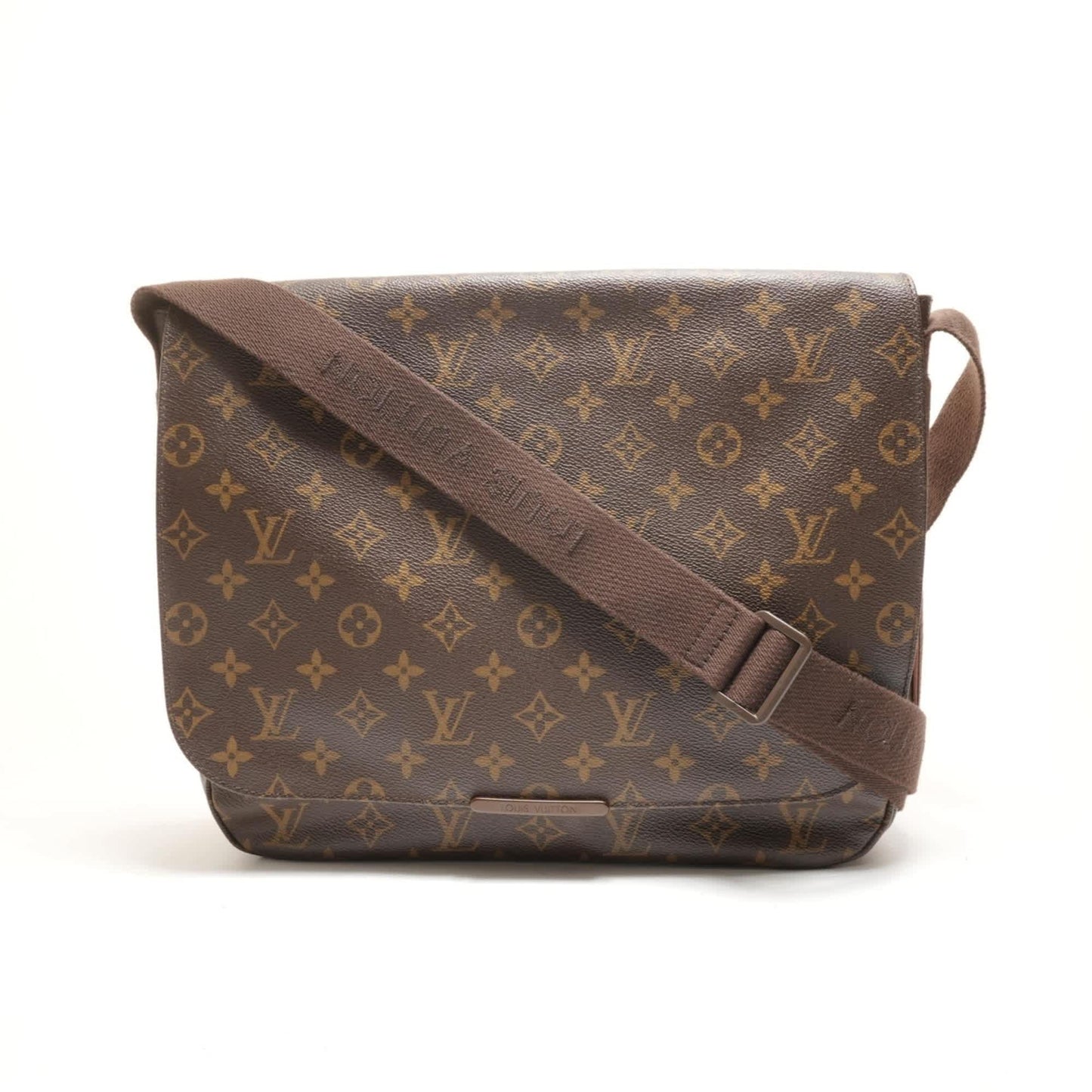 StrapStory - Shoulder Bag 4190