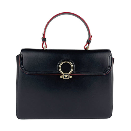 StrapStory - Shoulder Bag 7626