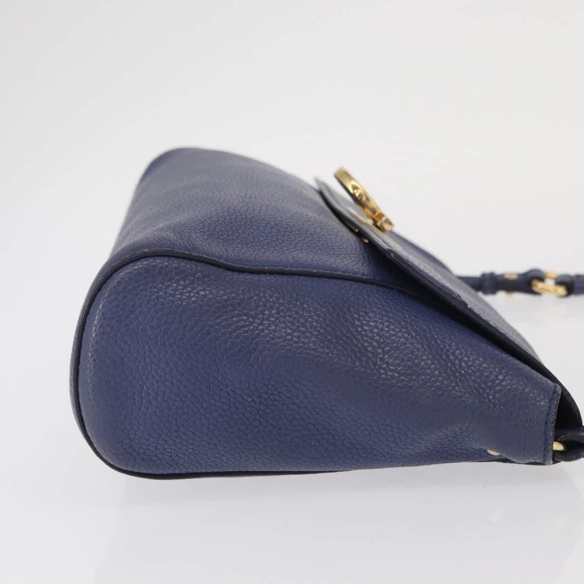StrapStory - Shoulder Bag 6689
