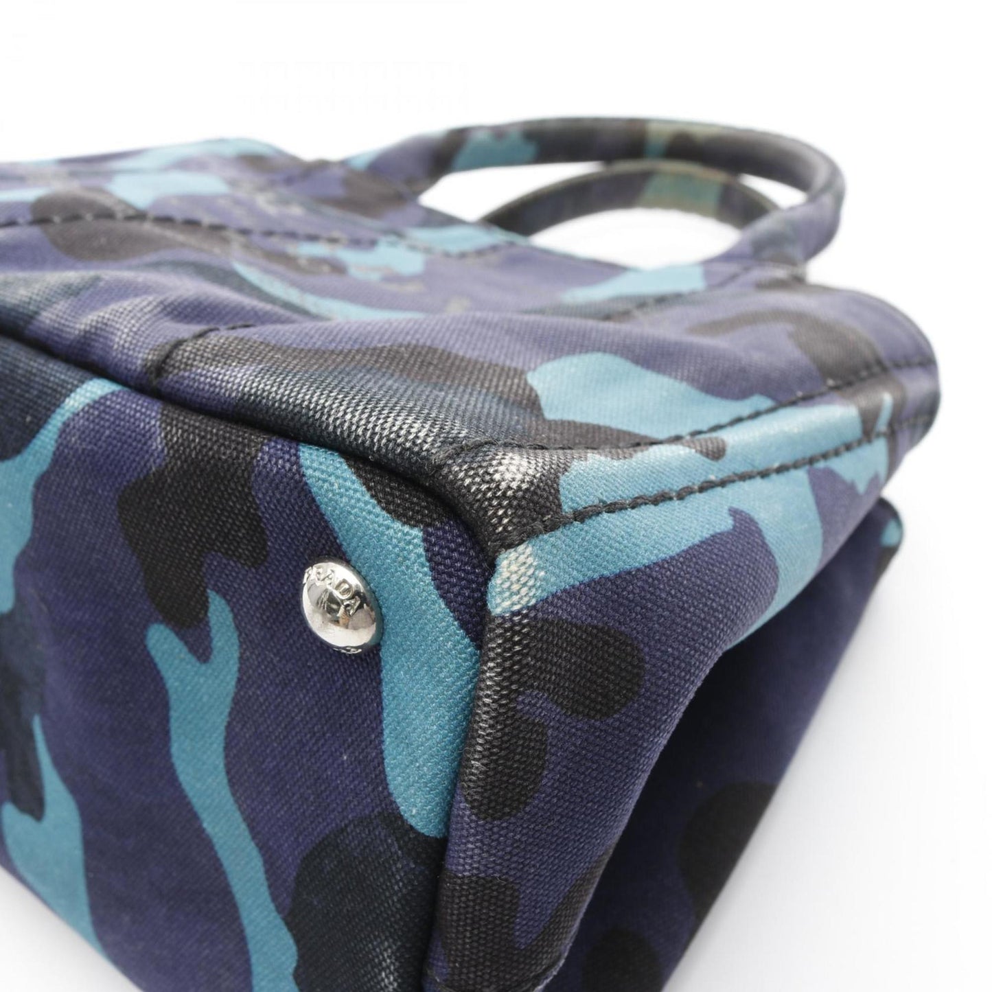 StrapStory - Tote Bag 4316