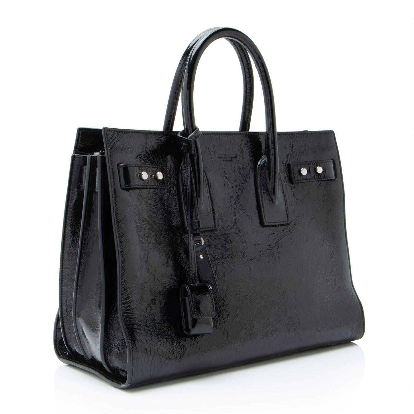 StrapStory - Tote Bag 4462