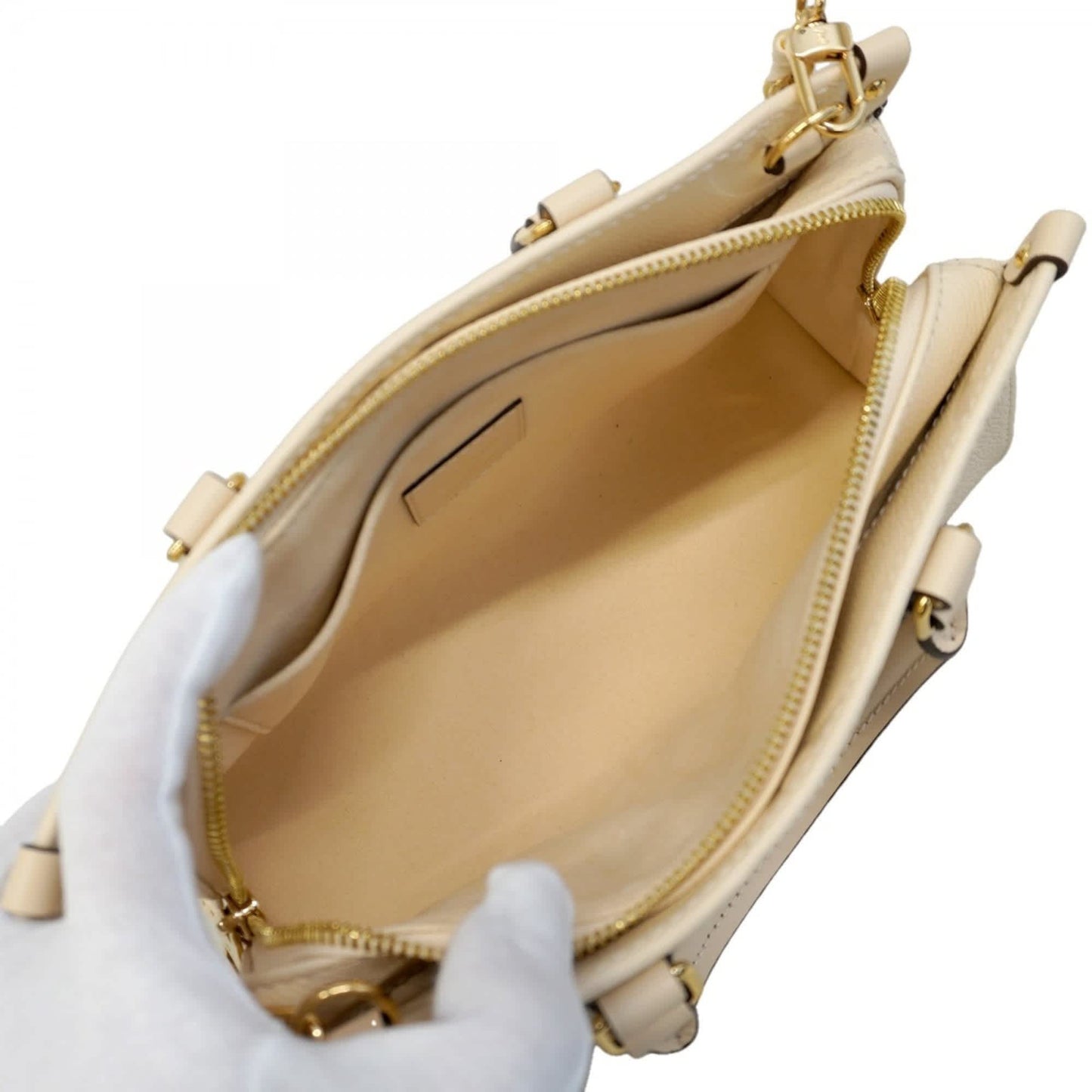 StrapStory - Shoulder Bag 6826