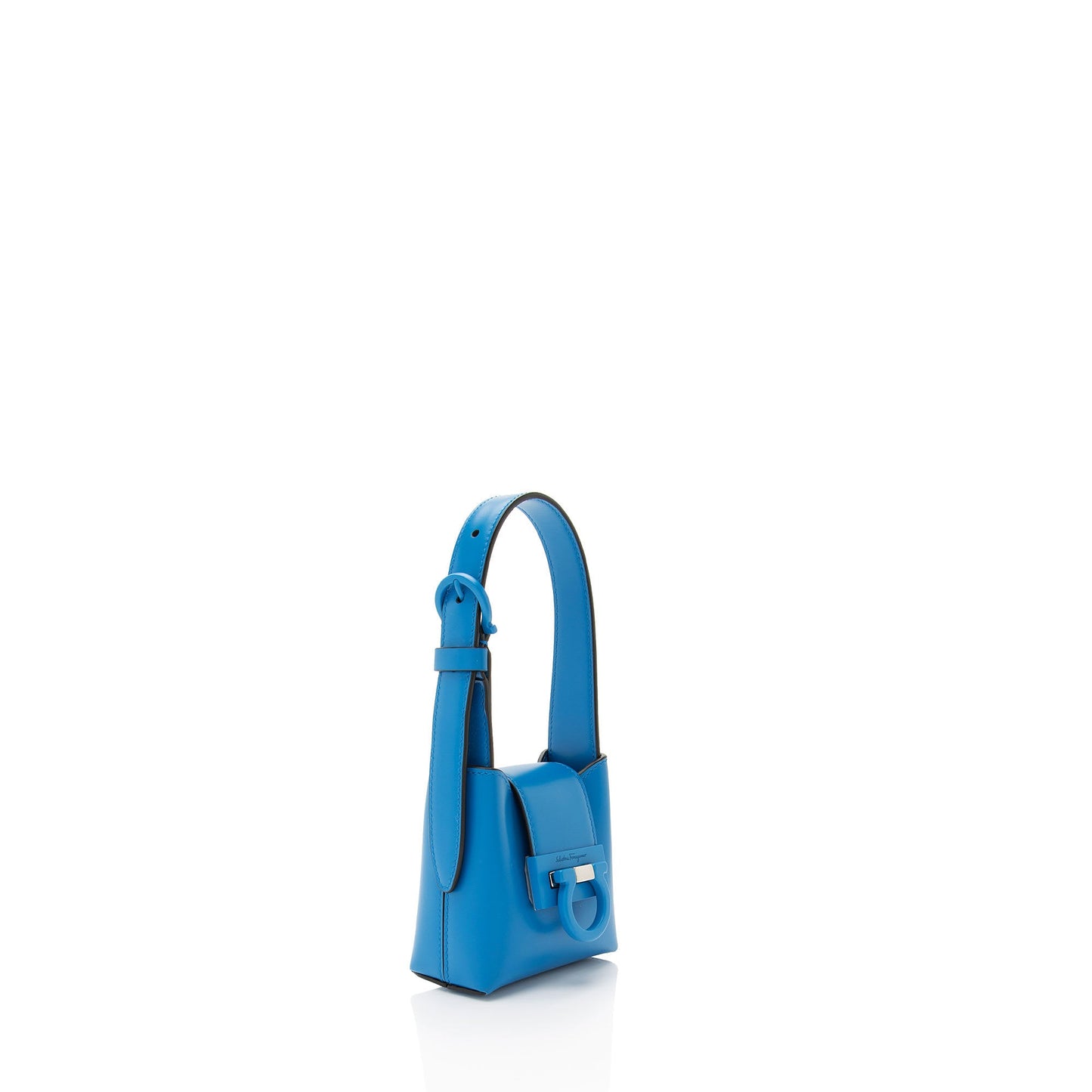 StrapStory - Satchel 1583